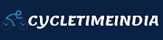 Cycletime India Coupons